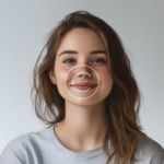 Custom Img 14 Copyright 150x150