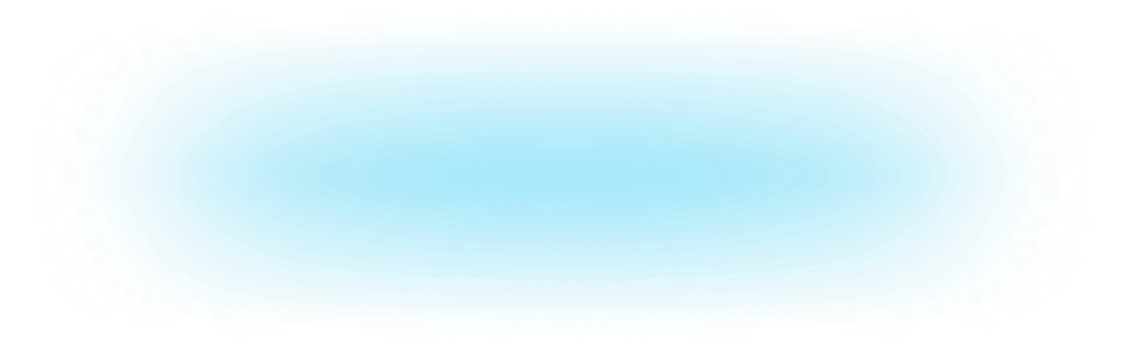 sniperbg-blur-2