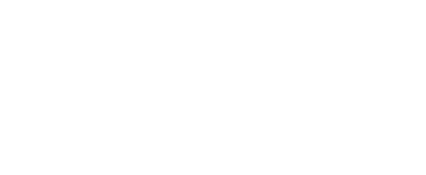 SniperCCTV